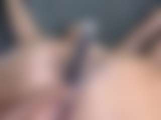 galdemchick's Live Sex Cam Show