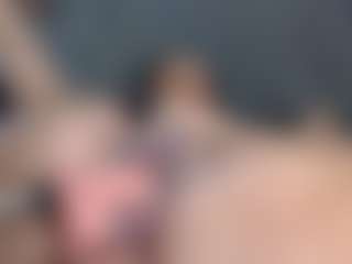 galdemchick's Live Sex Cam Show