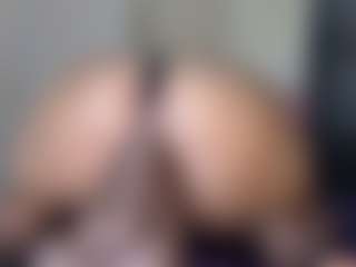 galdemchick's Live Sex Cam Show