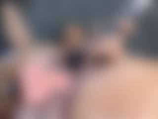 galdemchick's Live Sex Cam Show