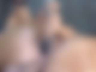galdemchick's Live Sex Cam Show