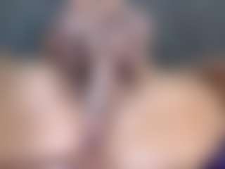 galdemchick's Live Sex Cam Show