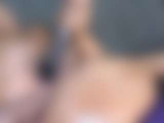 galdemchick's Live Sex Cam Show