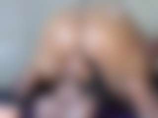 Live cam show with galdemchick - Anal on StripNow