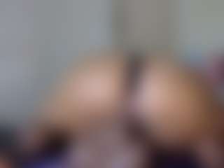 galdemchick's Live Sex Cam Show