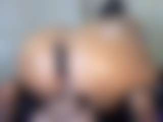galdemchick's Live Sex Cam Show