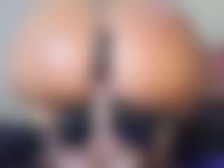 galdemchick's Live Sex Cam Show