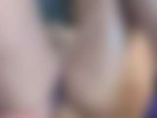 galdemchick's Live Sex Cam Show