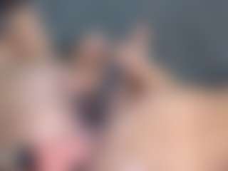 galdemchick's Live Sex Cam Show