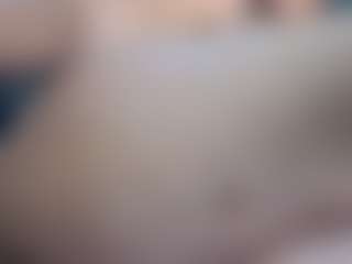 galdemchick's Live Sex Cam Show