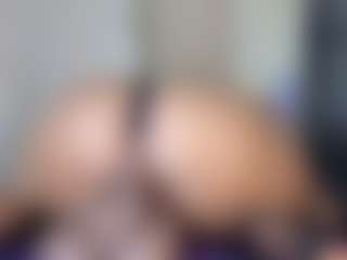 galdemchick's Live Sex Cam Show