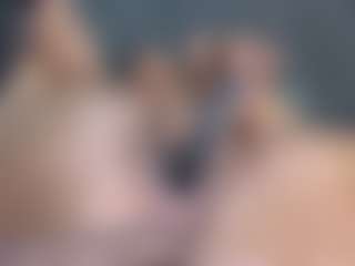 galdemchick's Live Sex Cam Show