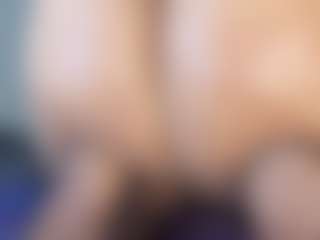 galdemchick's Live Sex Cam Show