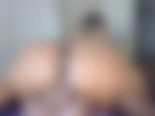 galdemchick's Live Sex Cam Show
