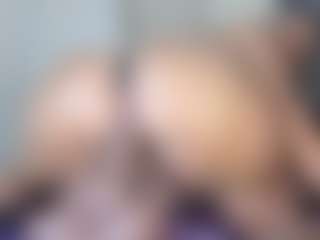 galdemchick's Live Sex Cam Show