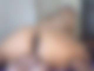 galdemchick's Live Sex Cam Show