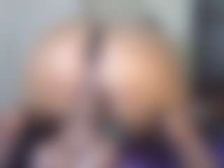galdemchick's Live Sex Cam Show