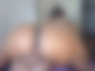 galdemchick's Live Sex Cam Show