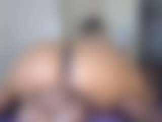 galdemchick's Live Sex Cam Show