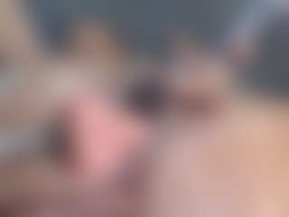 galdemchick's Live Sex Cam Show