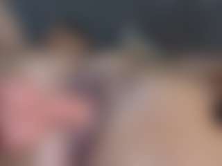 galdemchick's Live Sex Cam Show