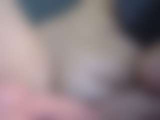 galdemchick's Live Sex Cam Show
