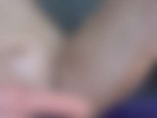 galdemchick's Live Sex Cam Show