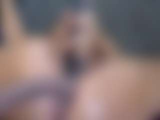 galdemchick's Live Sex Cam Show