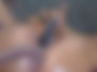 galdemchick's Live Sex Cam Show