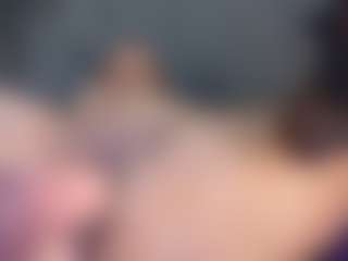 galdemchick's Live Sex Cam Show