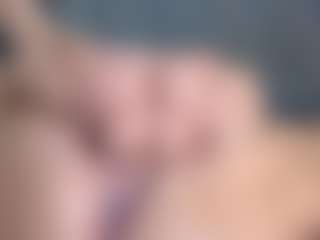 galdemchick's Live Sex Cam Show