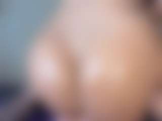 galdemchick's Live Sex Cam Show