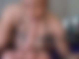 galdemchick's Live Sex Cam Show