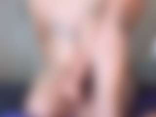 galdemchick's Live Sex Cam Show