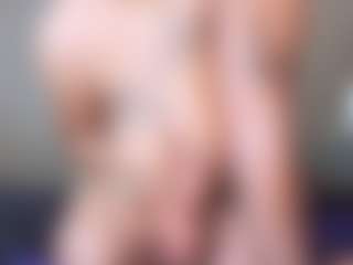 galdemchick's Live Sex Cam Show