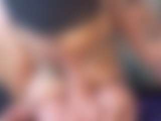galdemchick's Live Sex Cam Show