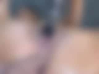 galdemchick's Live Sex Cam Show