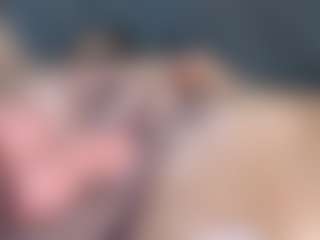 galdemchick's Live Sex Cam Show