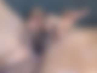 galdemchick's Live Sex Cam Show