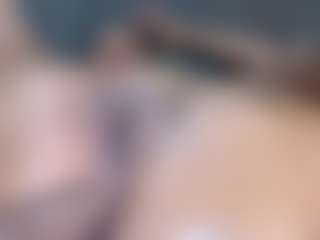 galdemchick's Live Sex Cam Show