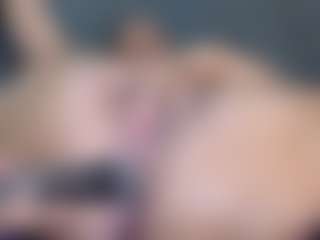 galdemchick's Live Sex Cam Show