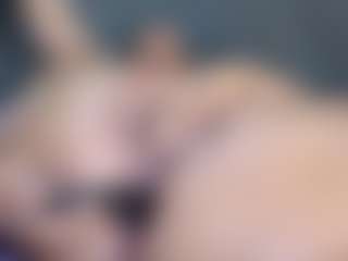 galdemchick's Live Sex Cam Show