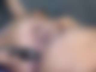 galdemchick's Live Sex Cam Show
