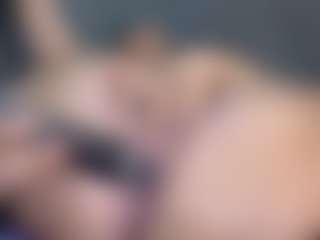 galdemchick's Live Sex Cam Show