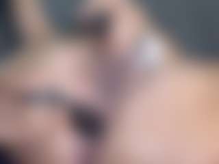 galdemchick's Live Sex Cam Show