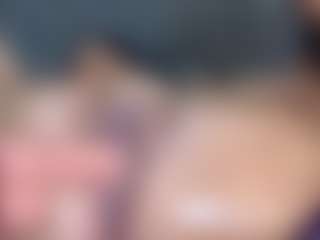 Live cam show with galdemchick - Sexwebcam on sexylivex.com