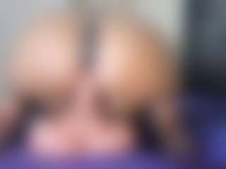 galdemchick's Live Sex Cam Show