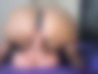 galdemchick's Live Sex Cam Show
