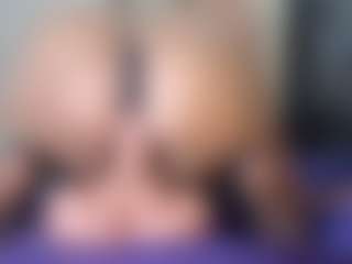 galdemchick's Live Sex Cam Show