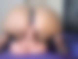 galdemchick's Live Sex Cam Show